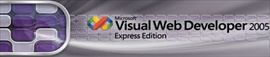 Order windows 2003 Hosting Plan now!
